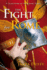The Fight for Rome (the Gladiators of the Empire Novels)