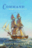 Command: a Kydd Sea Adventure (Kydd Sea Adventures)