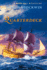 Quarterdeck
