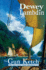The Gun Ketch: 5 (Alan Lewrie Naval Adventures)