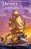 King's Commander: #7