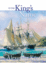 In the Kings Name: 28 (the Bolitho Novels)
