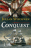 Conquest: a Kydd Sea Adventure