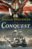Conquest (Kydd Sea Adventures)