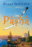 Pasha: a Kydd Sea Adventure (Kydd Sea Adventures)