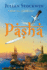 Pasha