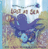 Lost at Sea