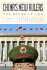 China's New Rulers: the Secret Files (New York Review Books Collections)