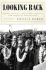 Looking Back (New York Review Books Classics)