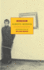 Boredom (New York Review Books Classics)
