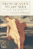From Heaven to Arcadia: the Sacred and the Profane in the Renaissance