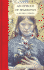 An Episode of Sparrows (New York Review Children's Collection)