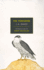 Peregrine