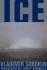 Ice (New York Review Books Classics)