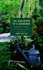 The Education of a Gardener (New York Review Books Classics)