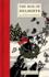 The Box of Delights (Kay Harker)