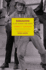 Ringolevio: a Life Played for Keeps (New York Review Books Classics)