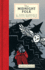 The Midnight Folk (Kay Harker)