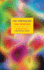 The Chrysalids (New York Review Books Classics)