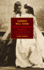 Summer Will Show (Virago Modern Classics)