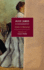 Alice James: a Biography