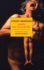 Tyrant Banderas (New York Review Books Classics)