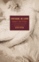 Voltaire in Love (New York Review Books Classics)