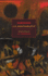 Samskara: a Rite for a Dead Man (New York Review Books Classics)