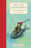 The Little Water-Sprite (Knight Books)