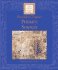 Lucent Library of Historical Eras-Elizabethan England: Primary Sources