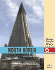 North Korea (Modern Nations of the World (Lucent))