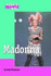 Madonna (People in the News)