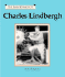 The Importance of Series-Charles Lindbergh