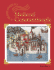 Medieval Constantinople (a Travel Guide to...)