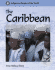 Indigenous Peoples of the World-the Caribbean