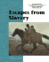 Opposing Viewpoints Digests-Slavery (Hardcover Edition)