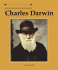 Charles Darwin (People Who Made History)