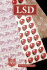 Drug Education Library-Lsd