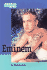 Eminem (People in the News)