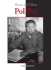 Heroes & Villains-Pol Pot