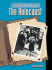 The Holocaust (How Did It Happen? )