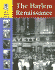 The Harlem Renaissance (Lucent Library of Black History)