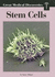 Stem Cells