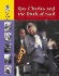 Ray Charles and the Birth of Soul (Lucent Library of Black History)