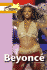 Beyonce (People in the News)