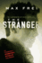 The Stranger (the Labyrinths of Echo, Book 1)