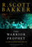 The Warrior Prophet