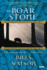 The Boar Stone: the Dalriada Trilogy, Book Three
