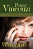 Windfall: a Novel