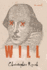 Will: a Novel